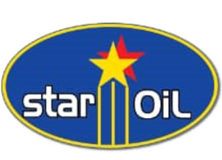 Star-Oil Client EMC